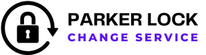 Parker Lock Change Service